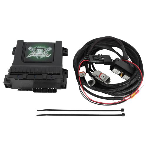 Diesel Performance Parts Shop Aftermarket Diesel Truck Parts, Diesel